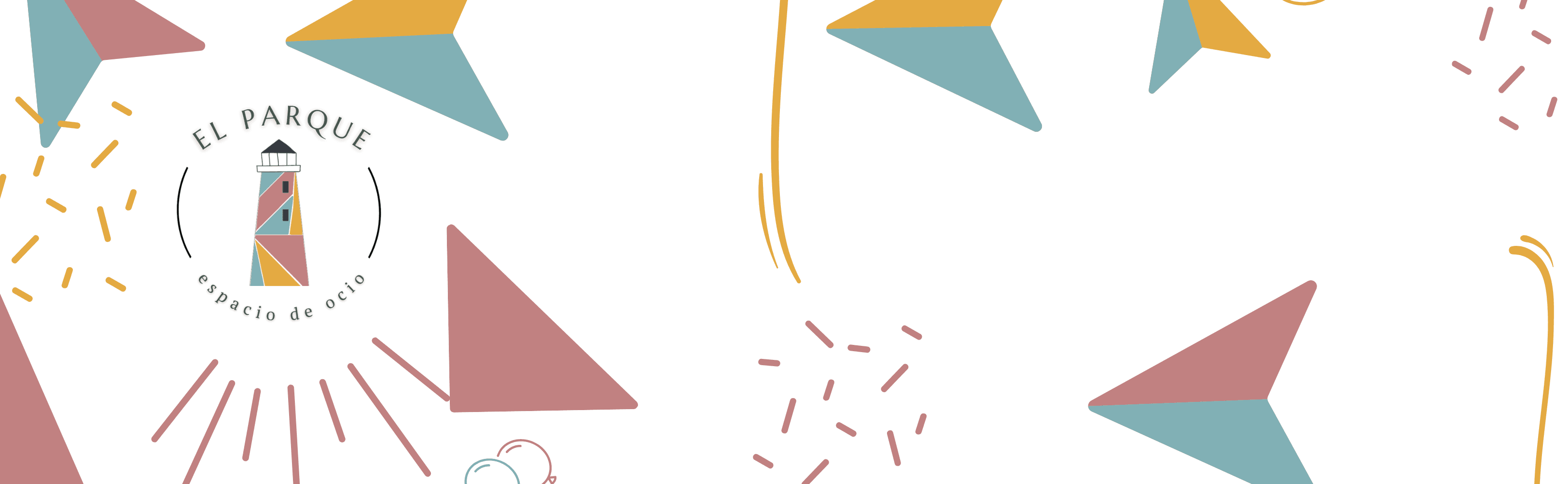 taller de maquillaje Zaragoza