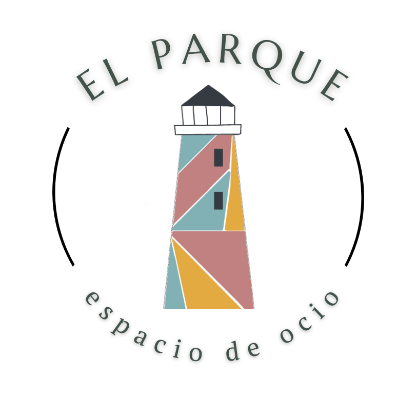 ¡Abre sus puertas en Zaragoza un nuevo espacio para eventos!