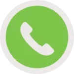 Reservar local para fiestas en Zaragoza