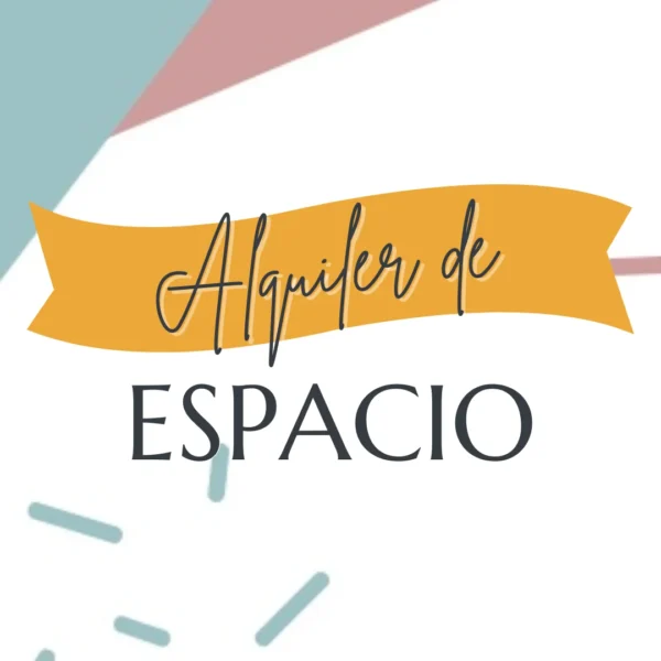 salas de alquiler zaragoza celebraciones