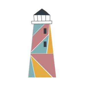 salas de cumpleaños infantiles zaragoza.