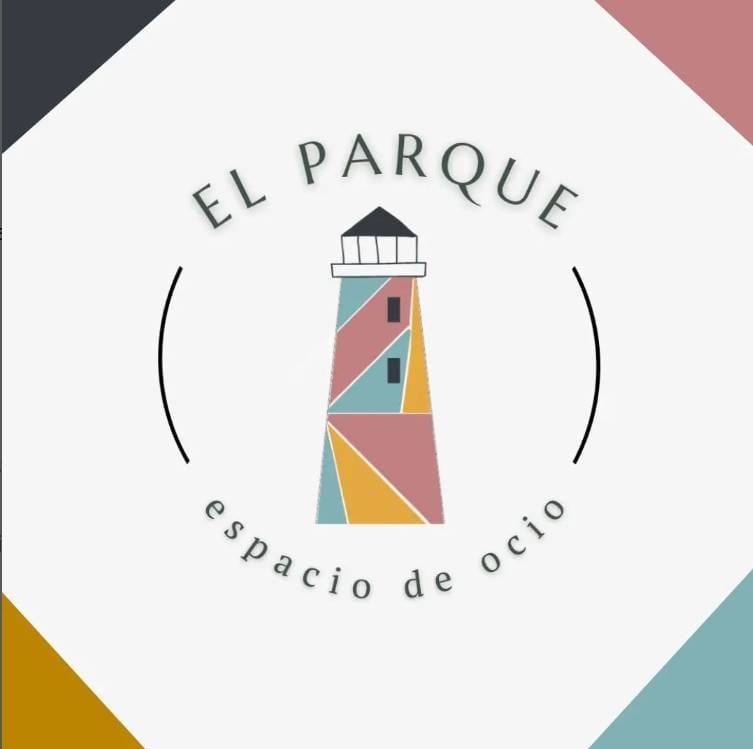 el-parque