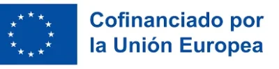 UE