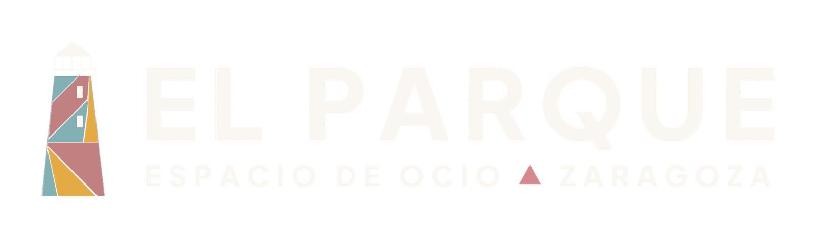El Parque · espacio de ocio en Zaragoza